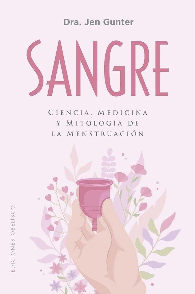 SANGRE (Nuevo)