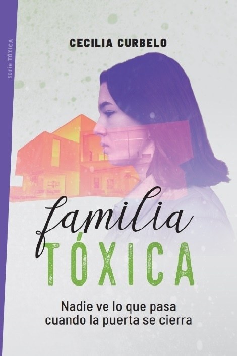 FAMILIA TÓXICA