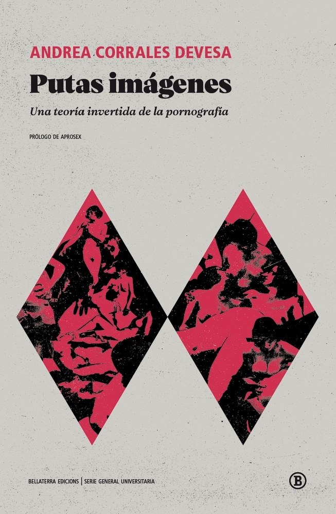 PUTAS IMÁGENES (Nuevo)