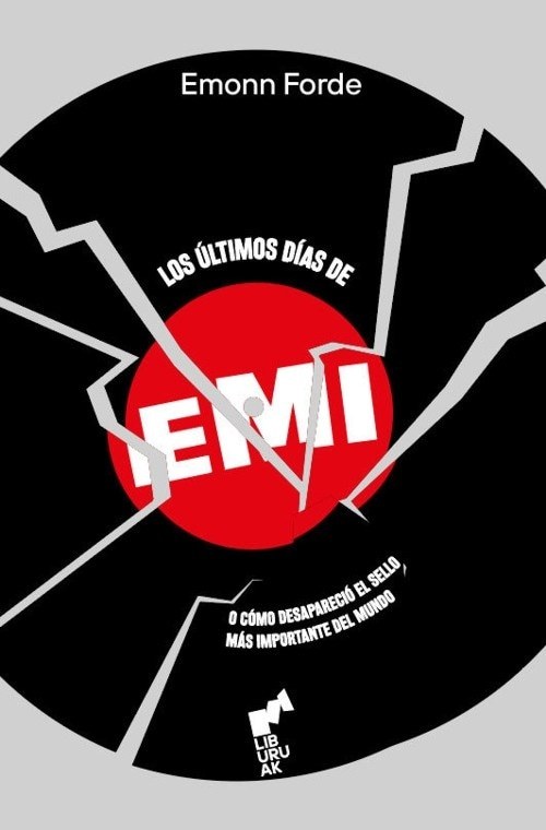 LOS ÚLTIMOS DIAS DE EMI