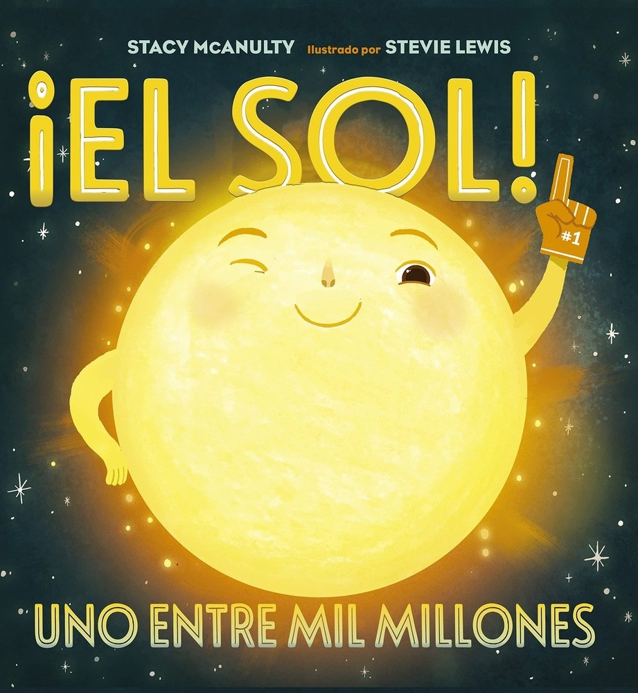 SOL! (Nuevo)