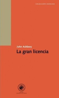 LA GRAN LICENCIA