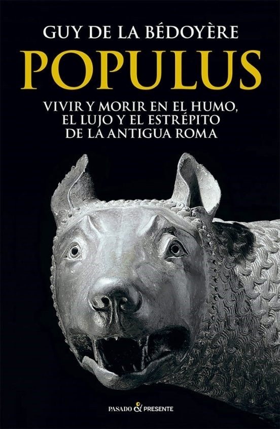 POPULUS (Nuevo)