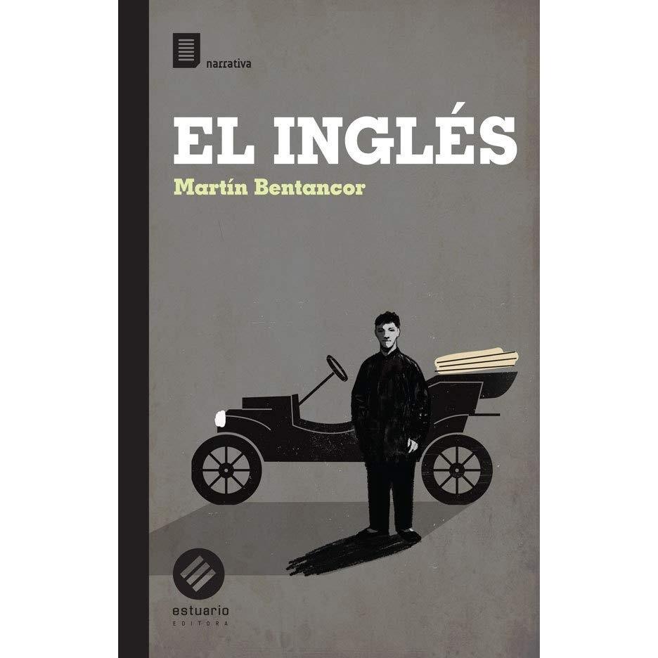 EL INGLÉS