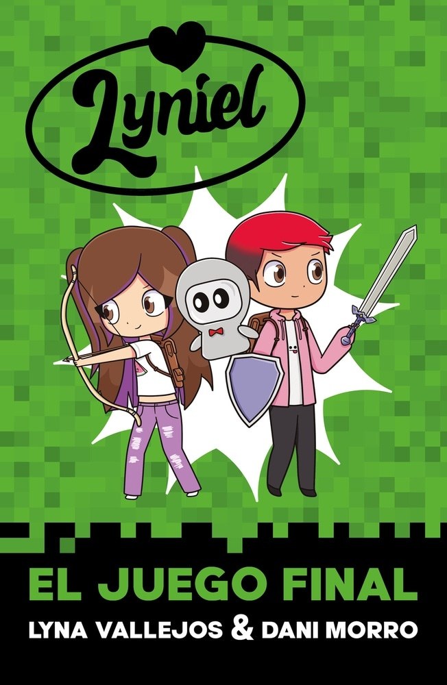 LYNIEL 2