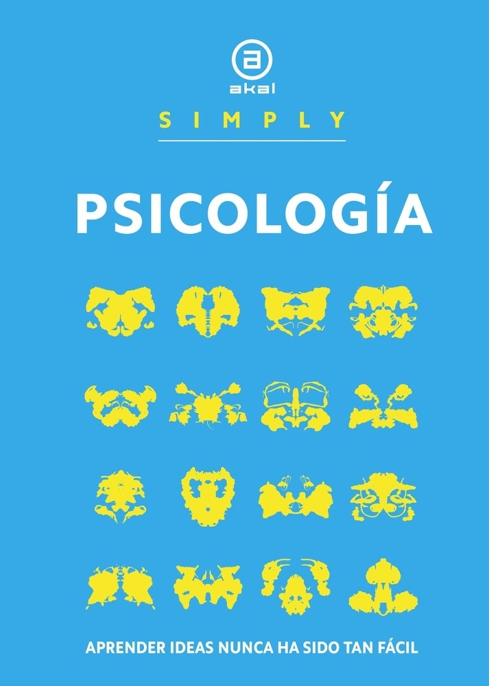 SIMPLY PSICOLOGÍA