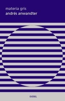 MATERIA GRIS (Nuevo)