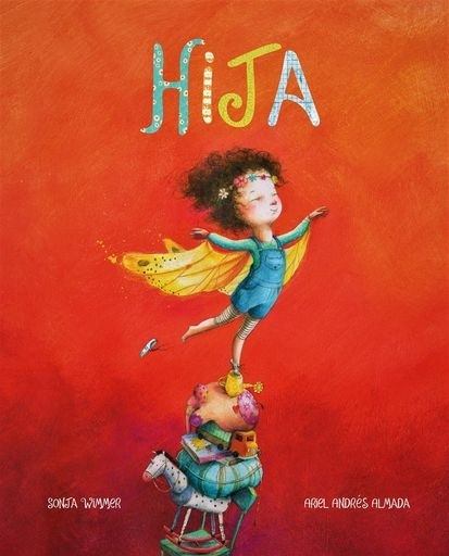 HIJA (Nuevo)