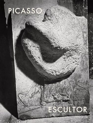 PICASSO ESCULTOR