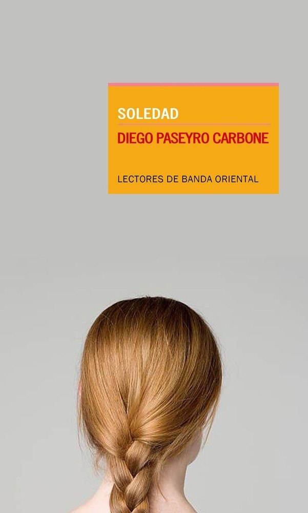 CIUDAD RETINTA