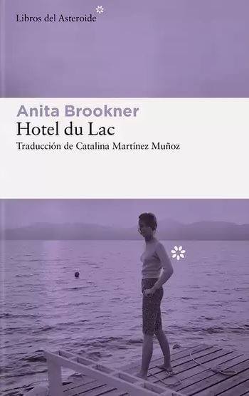 HOTEL DU LAC