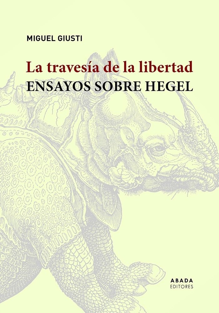 TRAVESÍA DE LA LIBERTAD, LA (Nuevo)