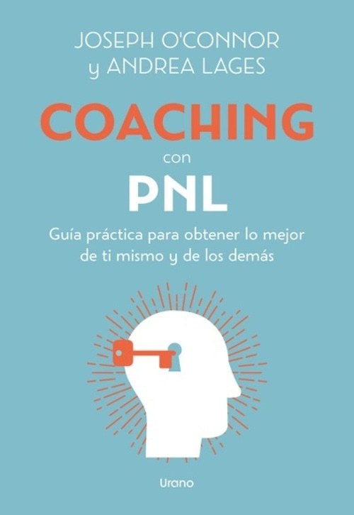 COACHING CON PNL
