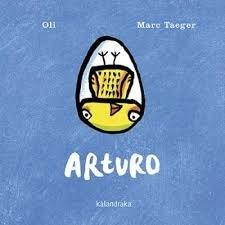 ARTURO