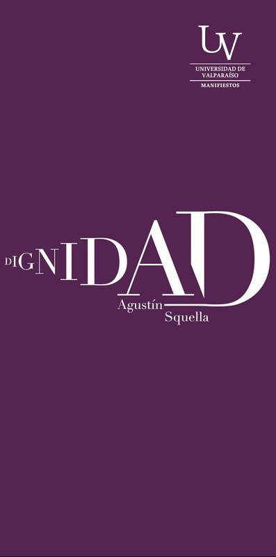 DIGNIDAD (Nuevo)