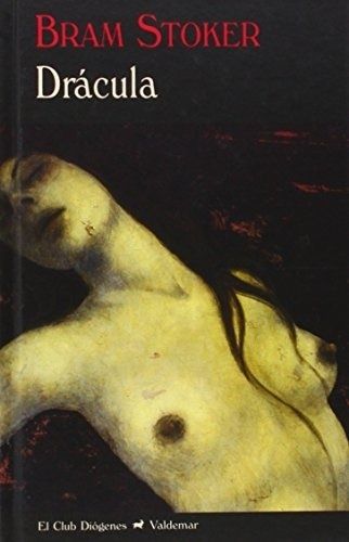 DRACULA