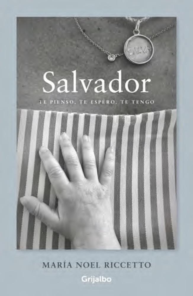 SALVADOR