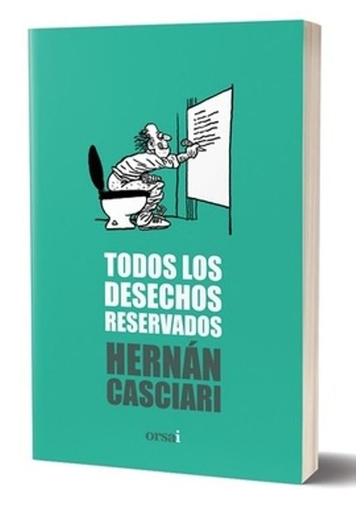 TODOS LOS DERECHOS RESERVADOS (Nuevo)