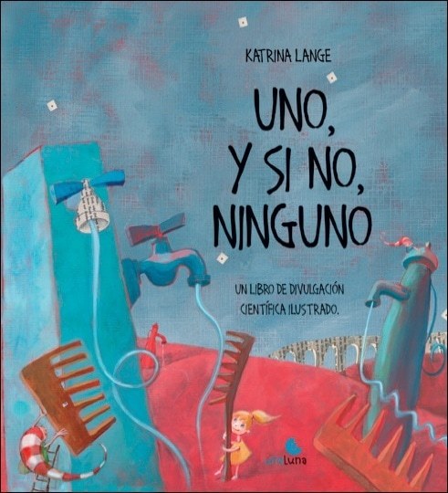 UNO, Y SI NO, NINGUNO