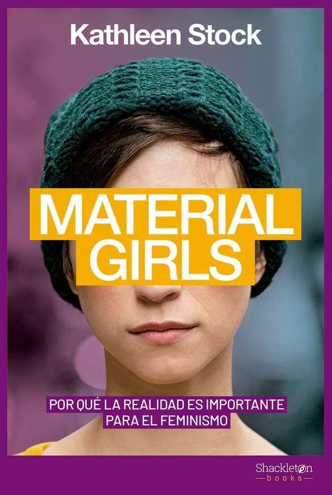 MATRIAL GRIS