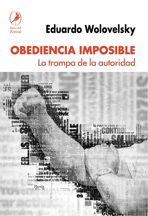 OBEDIENCIA IMPOSIBLE