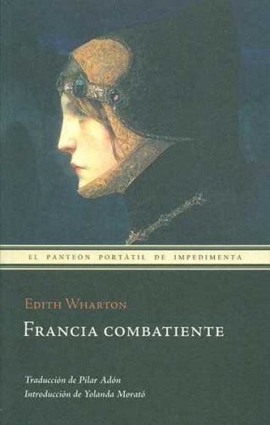 FRANCIA COMBATIENTE (Nuevo)