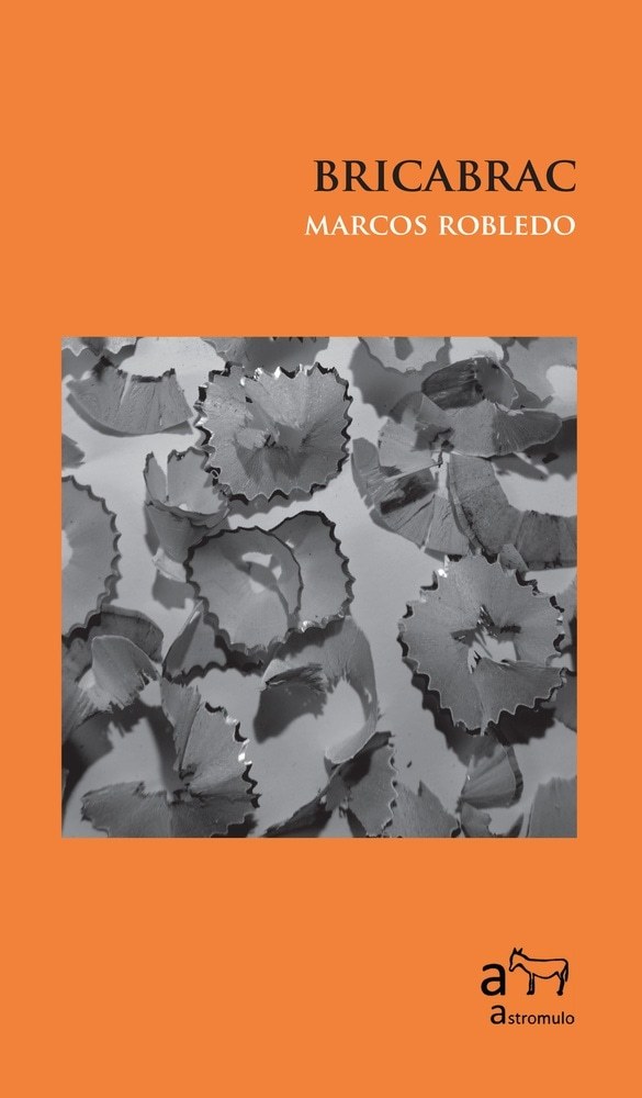 BRICABRAC