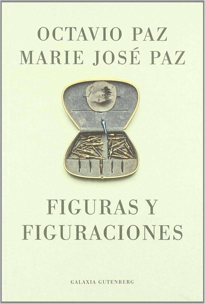 FIJURAS Y FIGURACIONES