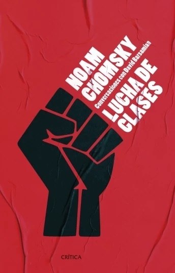 LUCHA DE CLASES