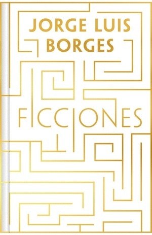 FICCIONES (EDICION CONMEMORATIVA)