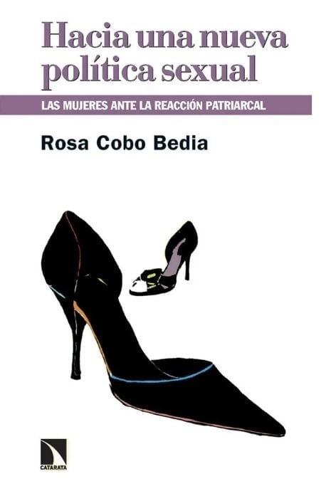 HACIA UNA NUEVA POLITICA SEXUAL