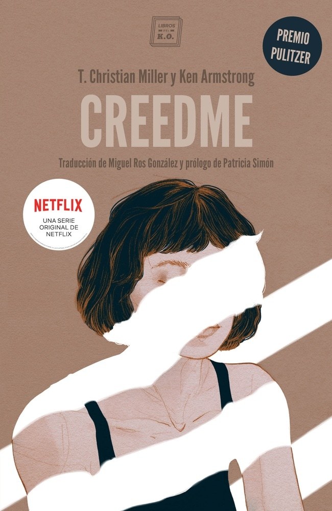 CREEDME (Nuevo)