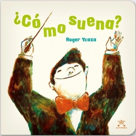 ¿CÓMO SUENA?
