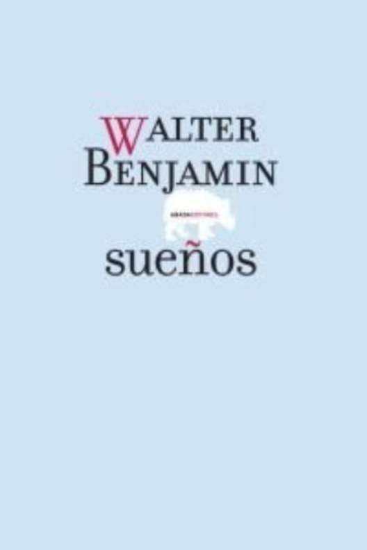 SUEÑOS (Nuevo)