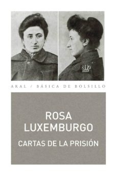 CARTAS DESDE LA PRISIÓN (Nuevo)