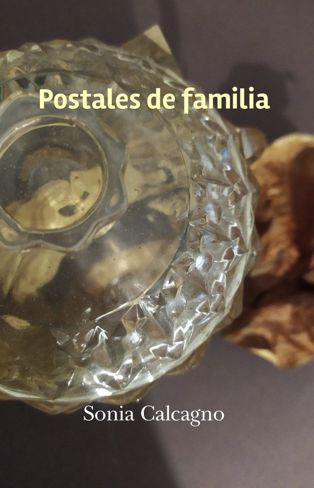 POSTALES DE FAMILIA