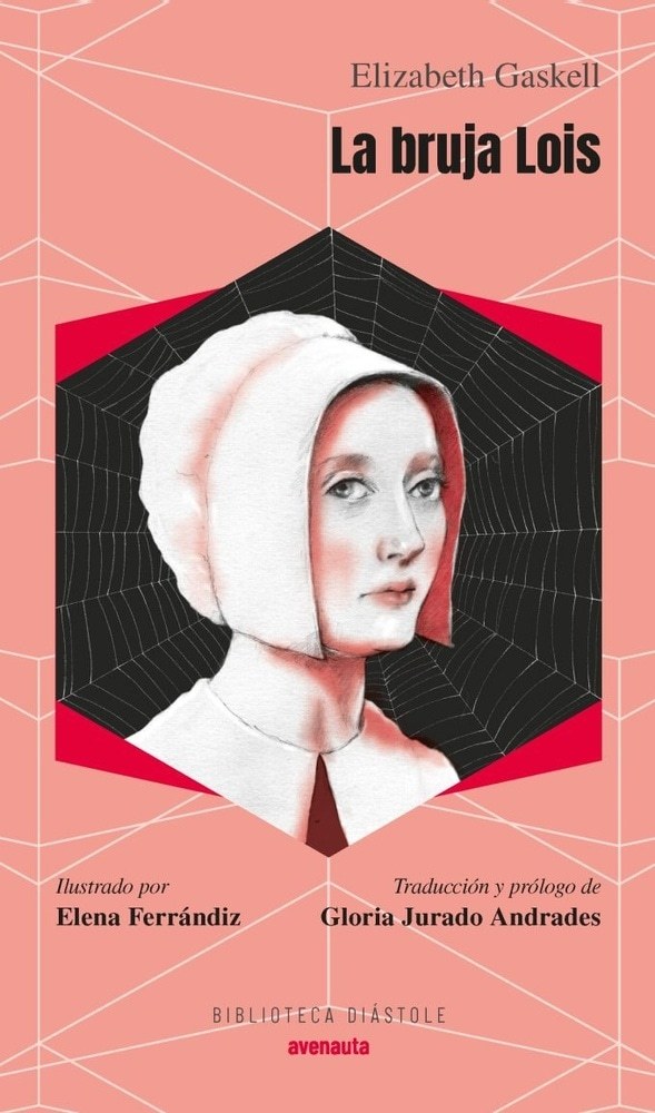 BRUJA LOIS, LA (Nuevo)