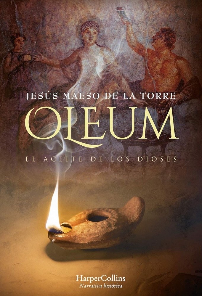 OLEUM