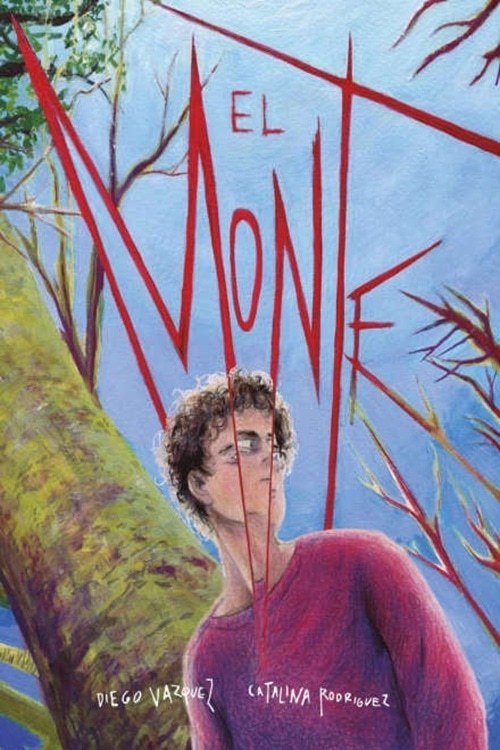 EL MONTE
