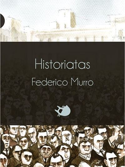 HISTORIATAS