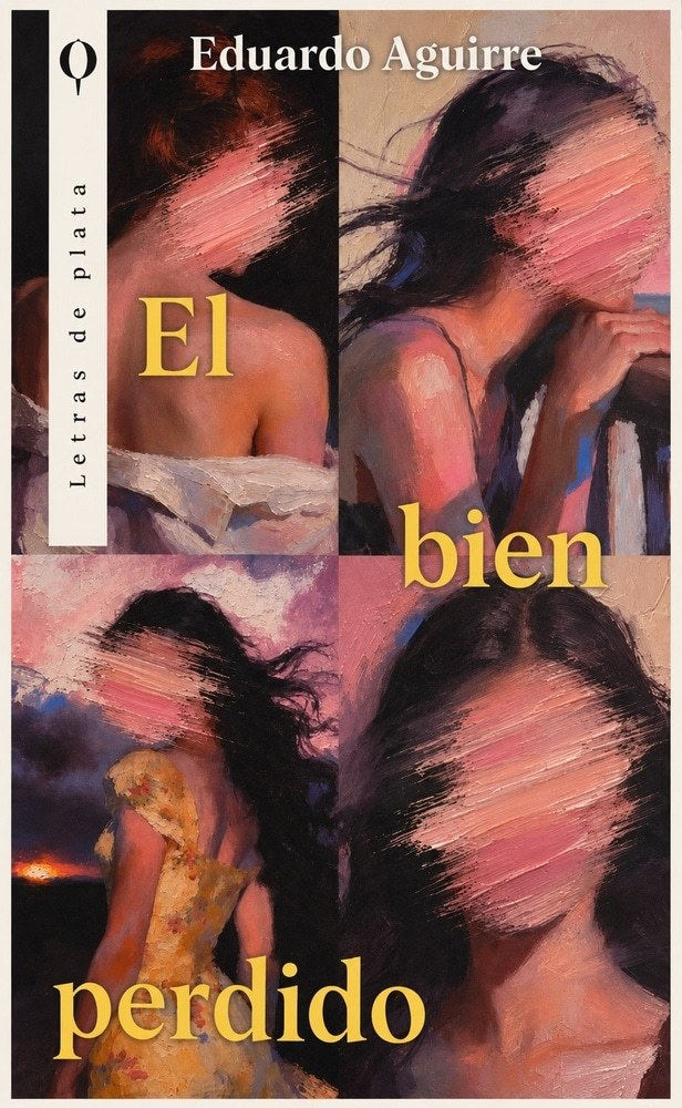 EL BIEN PERDIDO