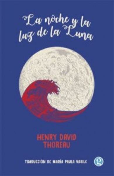 NOCHE Y LA LUZ DE LA LUNA, LA (Nuevo)