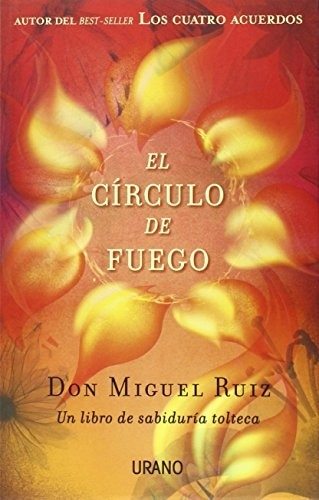 EL CÍRCULO DE FUEGO