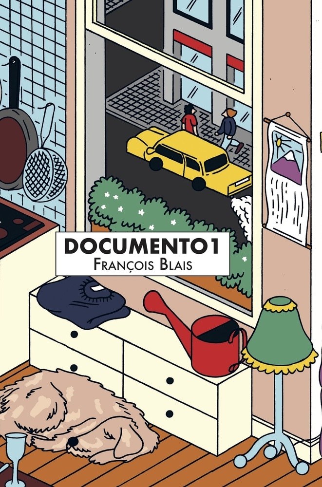DOCUMENTO1 (Nuevo)