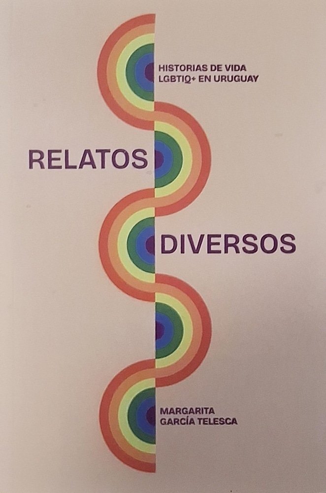 RELATOS DIVERSOS