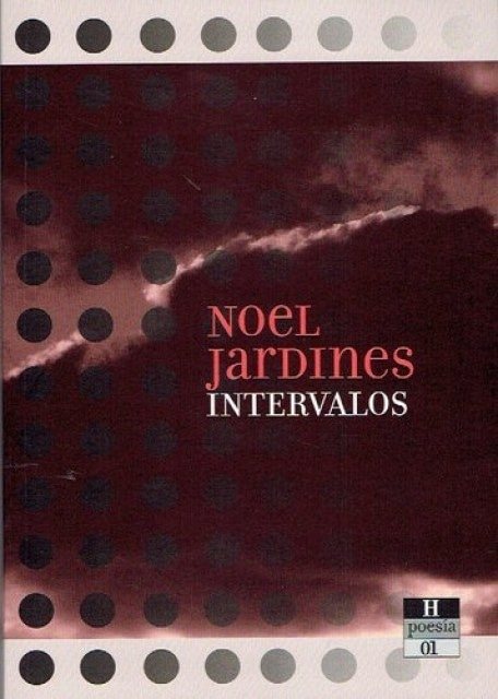 INTERVALOS