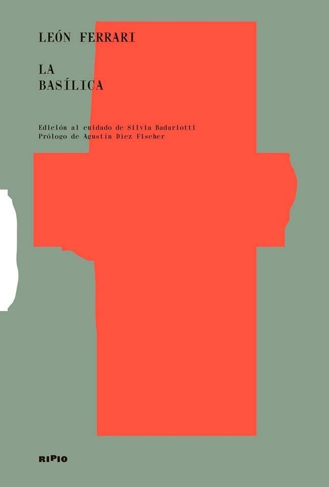 BASÍLICA, LA (Nuevo)