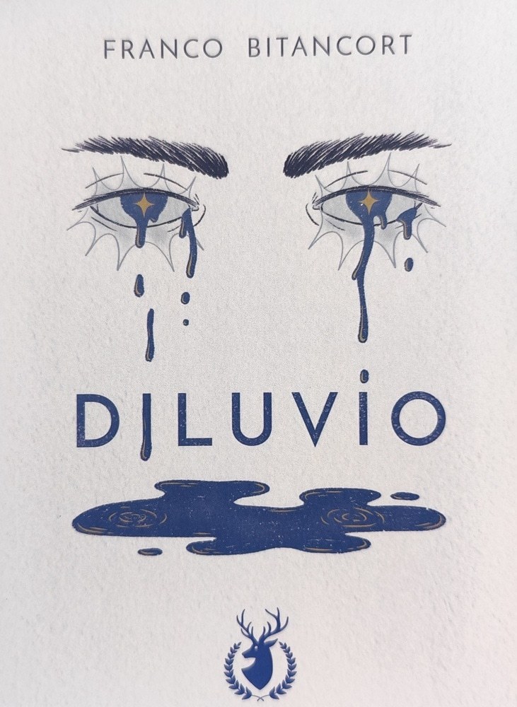 DILUVIO (Nuevo)