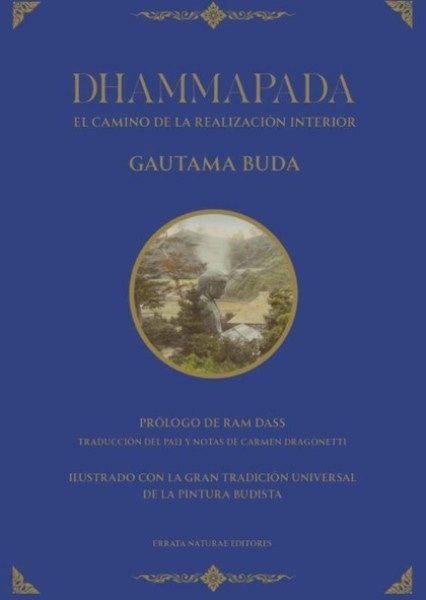 DHAMMAPADA