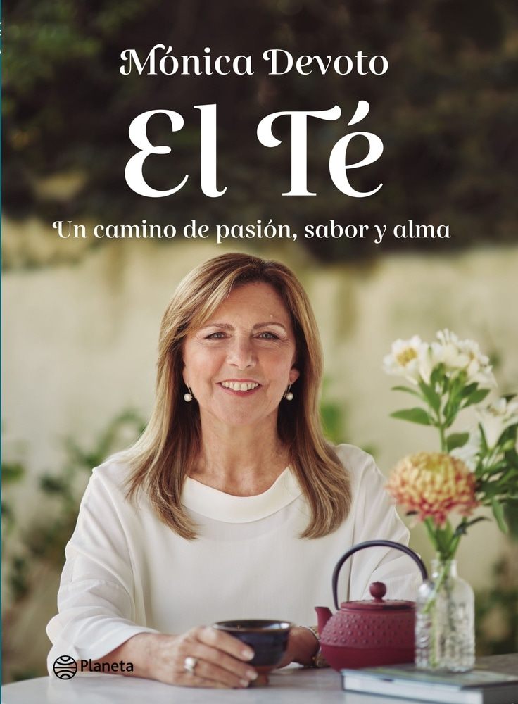 EL TÉ